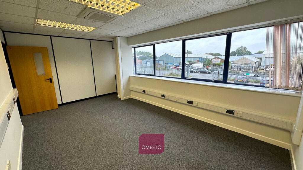 Additional image 5 of Gosforth Road, Derby, Derbyshire, DE24 8HU