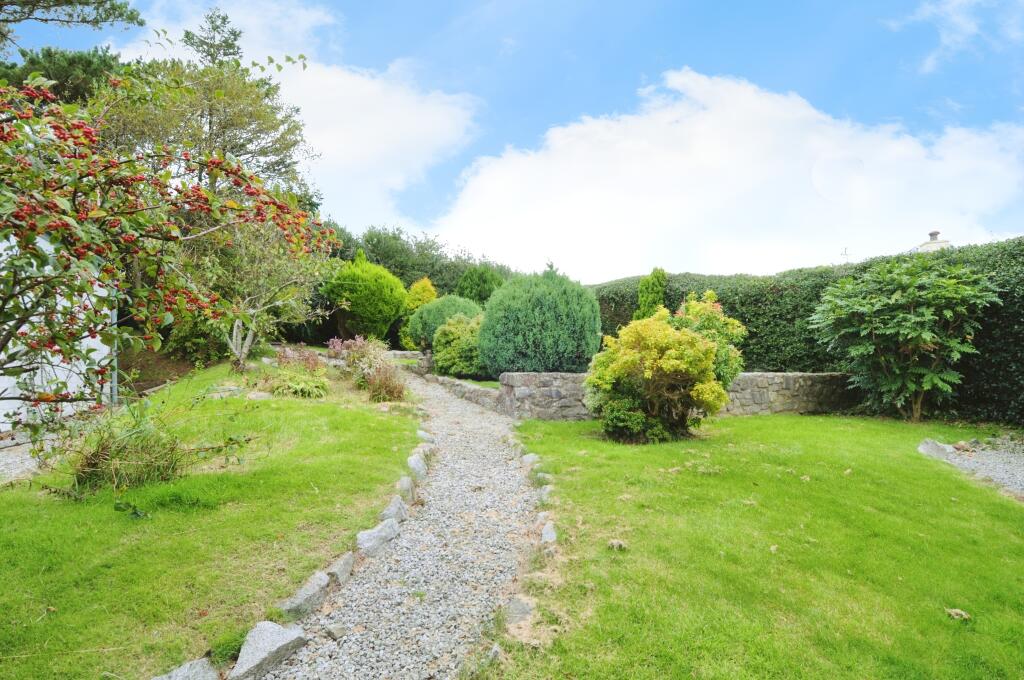 Additional image 20 of Kirkgunzeon, Dumfries, Dumfries and Galloway, DG2