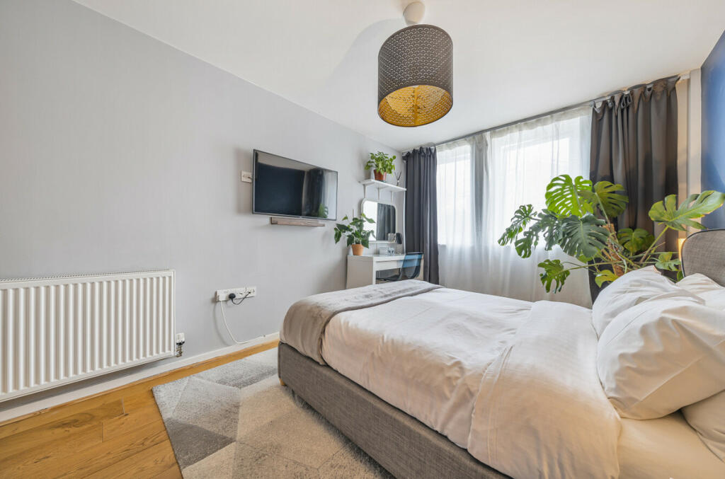 Additional image 8 of Foots Cray High Street, Sidcup, DA14 5HN