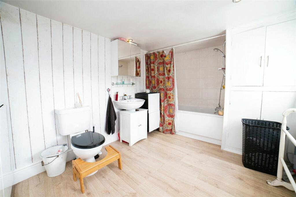 Additional image 18 of Alfreton Road, Blackwell, Alfreton, Derbyshire, DE55