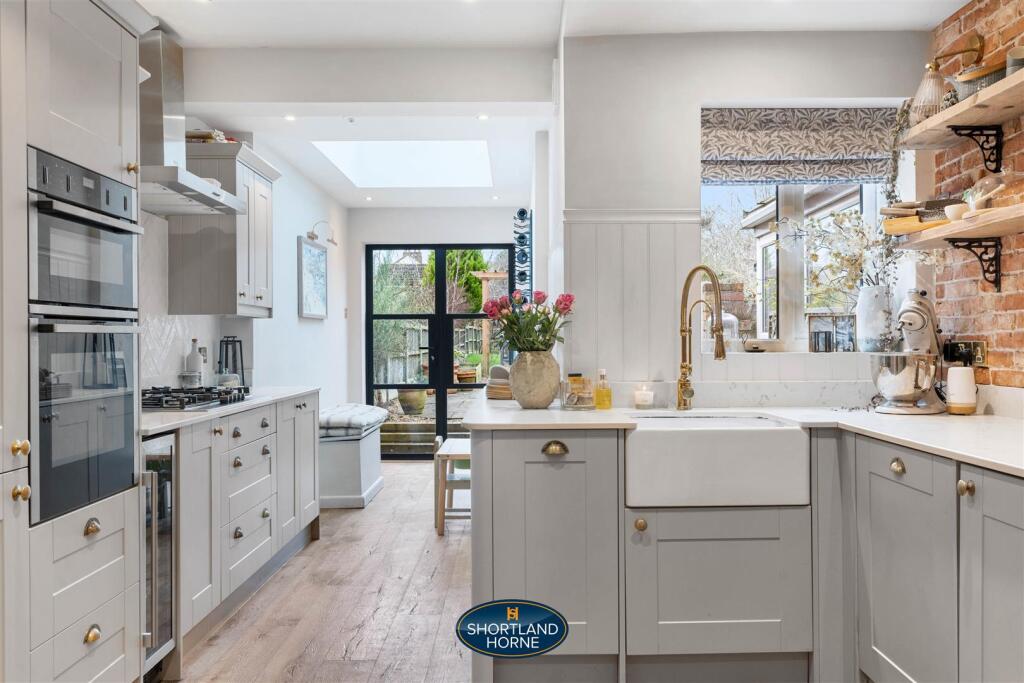 Additional image 6 of Park Road, Kenilworth, CV8