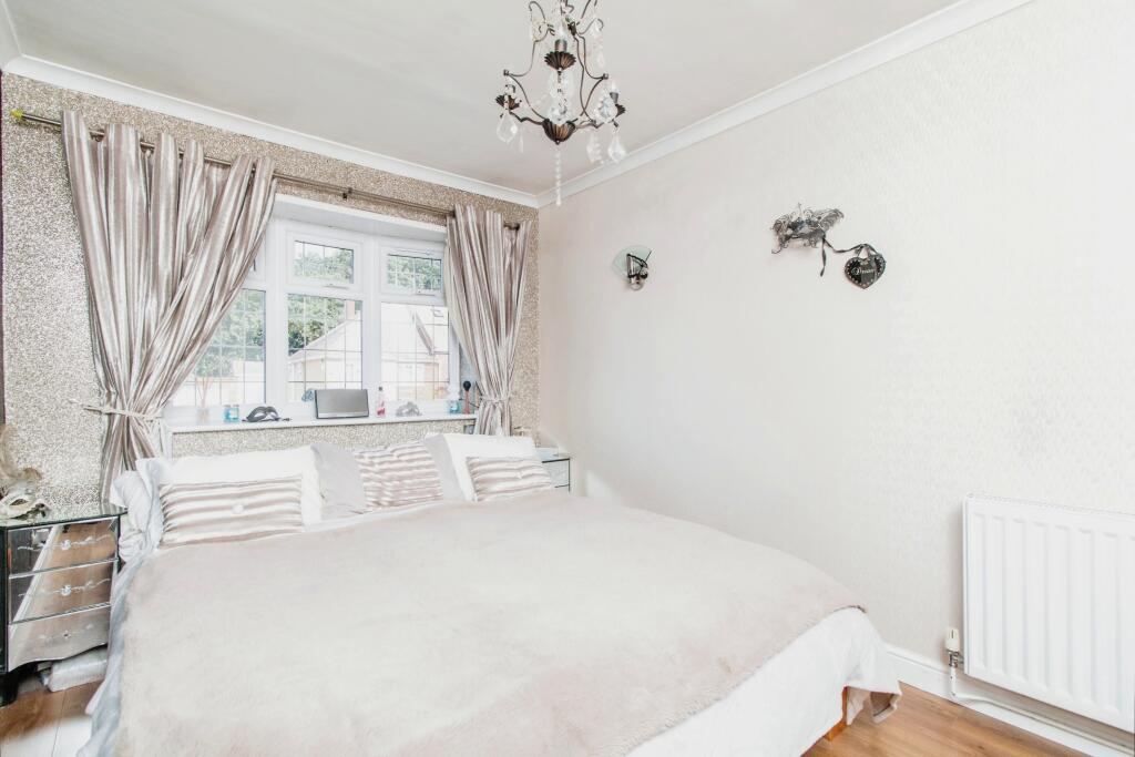 Additional image 11 of Coombfield Drive, Dartford, Kent, DA2