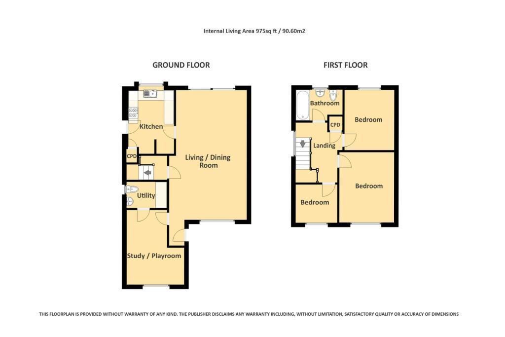 Additional image 32 of Lakin Drive, Bishops Itchington, Southam