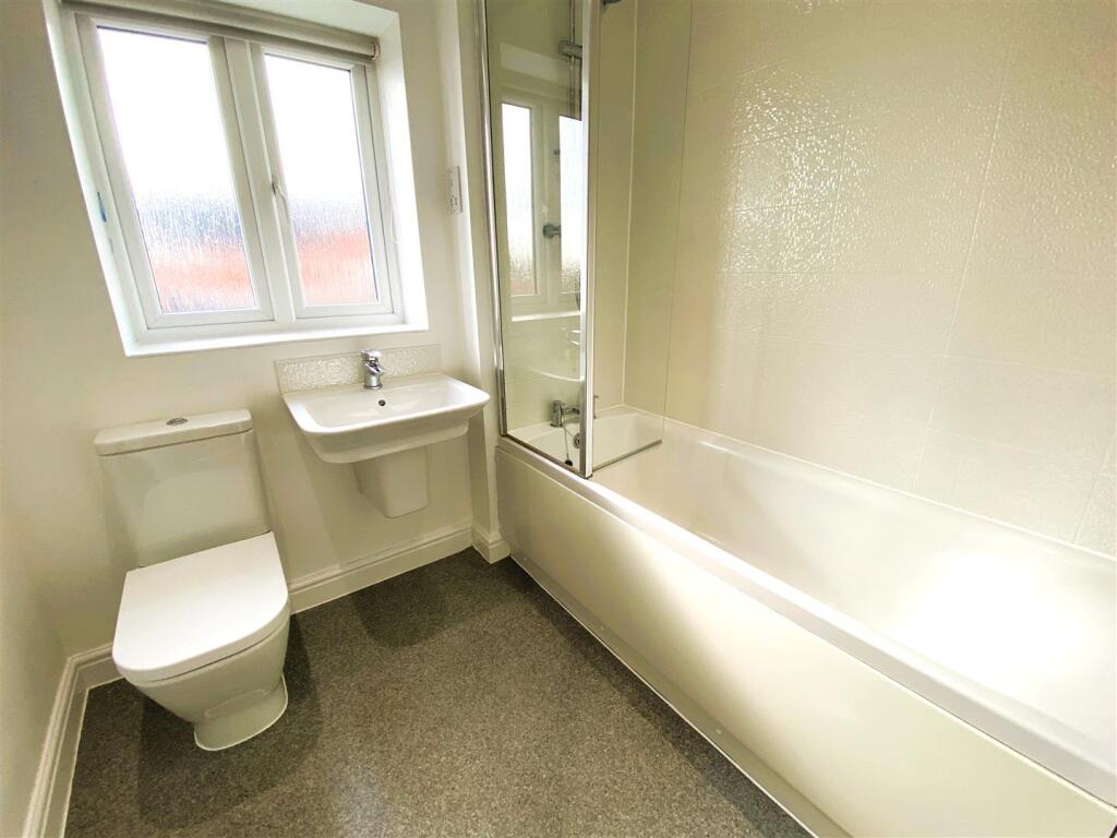 Additional image 14 of Field Drive, Smalley, Ilkeston