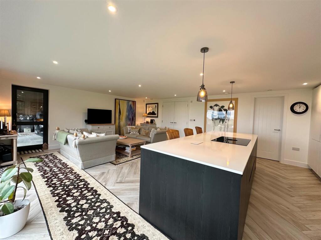 Additional image 14 of Snape Lane, Weston, Cheshire