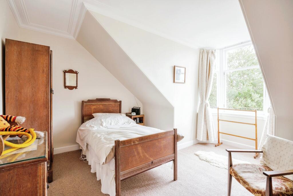 Additional image 13 of Dunlappie Road, Edzell, Brechin, Angus, DD9