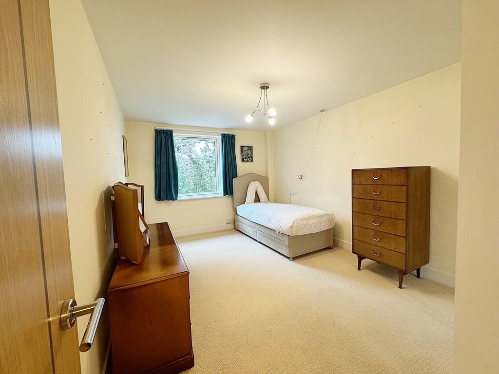 Additional image 5 of Wilton Court, Southbank Road, Kenilworth