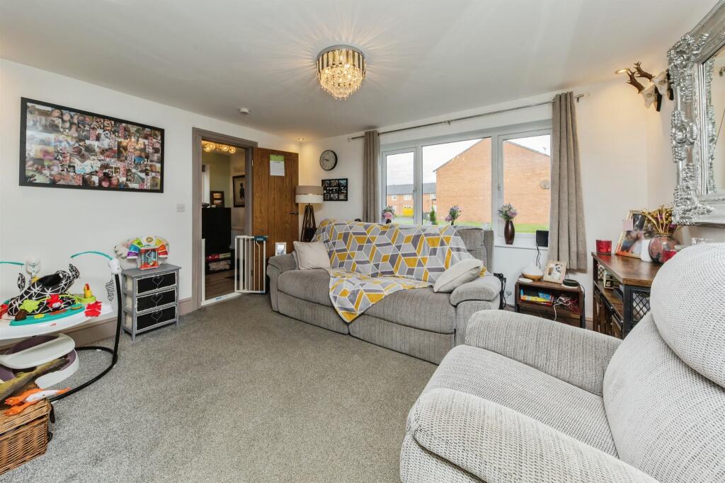 Additional image 8 of Queens Drive, Middlewich