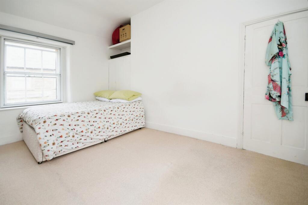 Additional image 11 of Main Street, Youlgreave, Bakewell