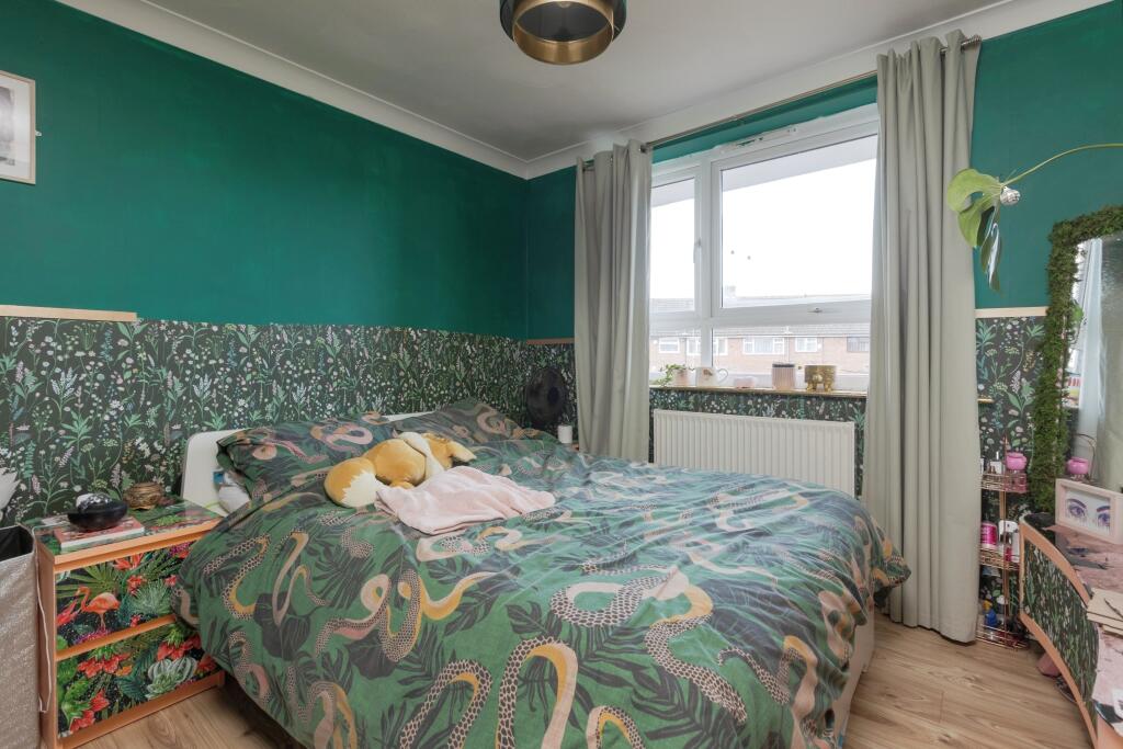 Additional image 6 of Vigilant Way, GRAVESEND, Kent, DA12