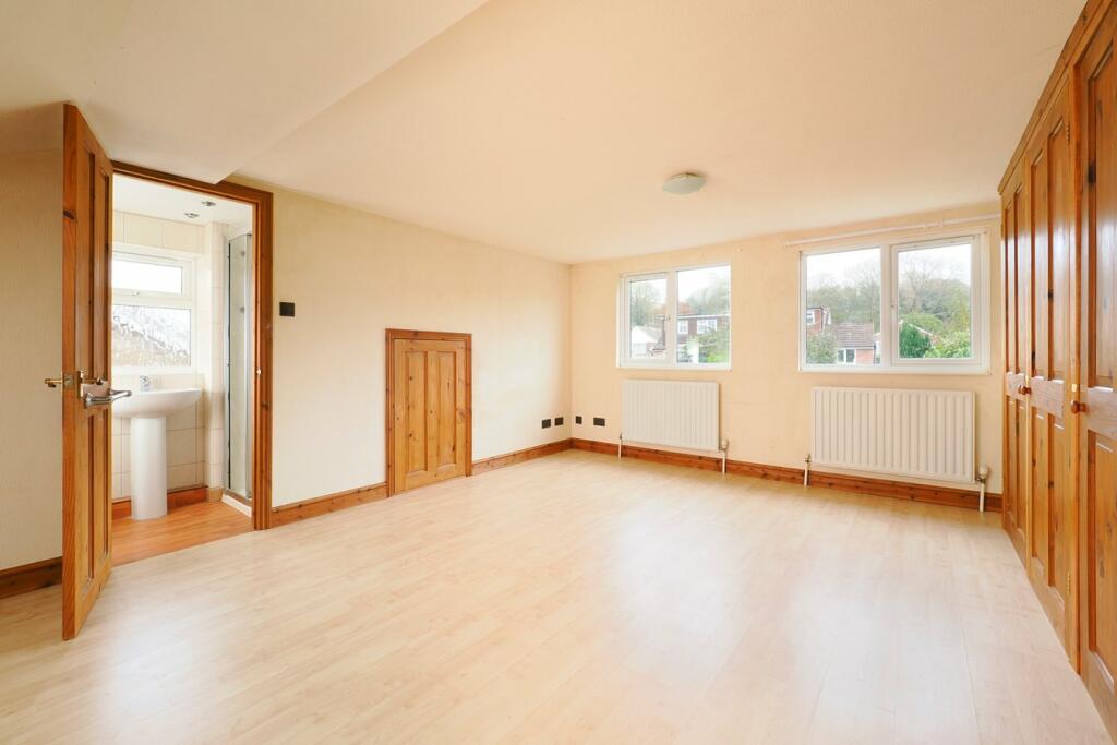 Additional image 9 of Station Road, Lyminge, Folkestone, CT18