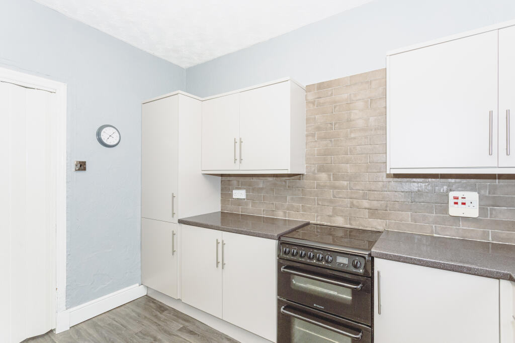 Additional image 5 of Woodside Terrace, Dalbeattie, DG5