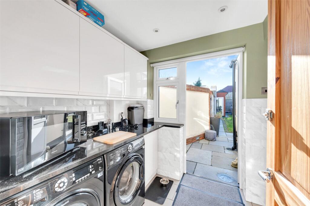 Additional image 5 of Sutcliffe Road, Welling, DA16