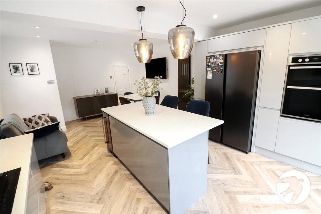 Additional image 11 of Swaylands Road, Belvedere, DA17