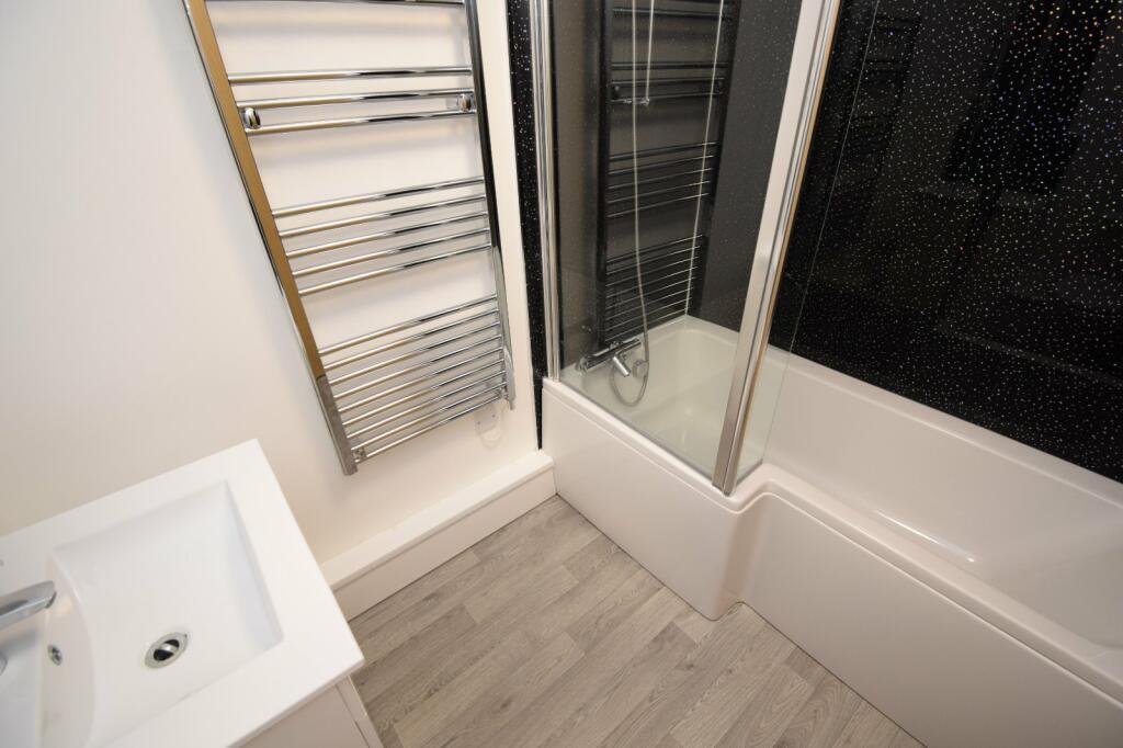 Additional image 7 of Greyfriars Road, City Centre, Coventry, CV1