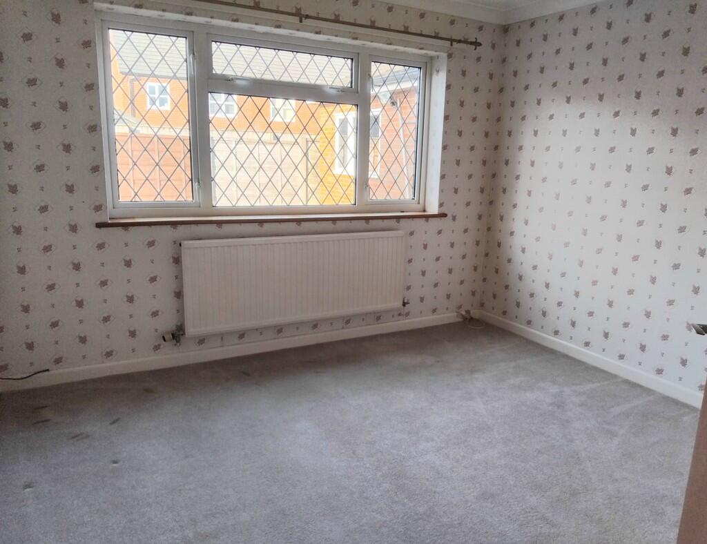 Additional image 14 of Littler Lane, Winsford