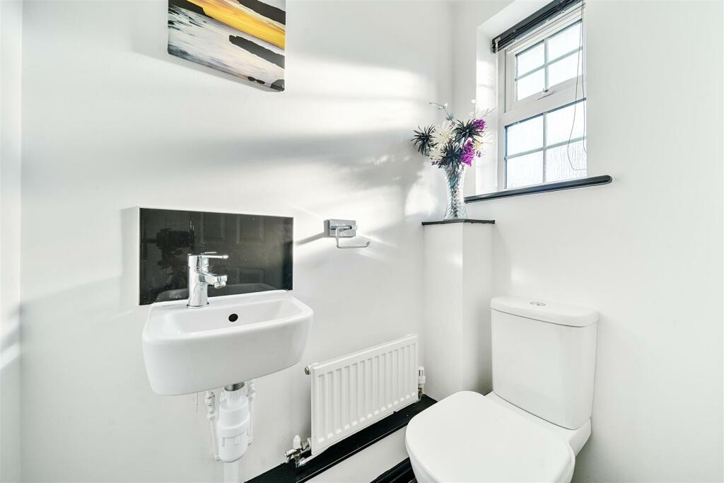 Additional image 10 of Richborough Close, Margate