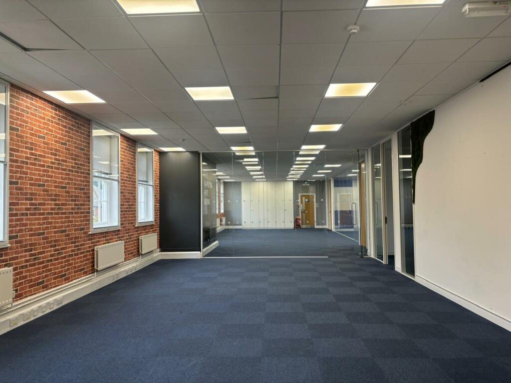 Additional image 6 of Orchard House, Orchard Street, Canterbury