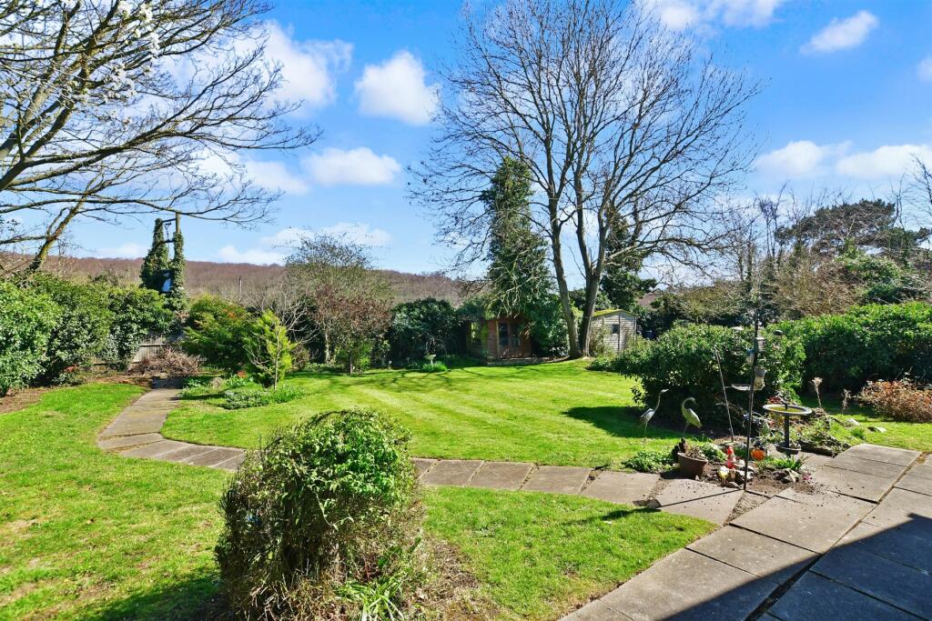 Additional image 11 of Thong Lane, Gravesend, Kent