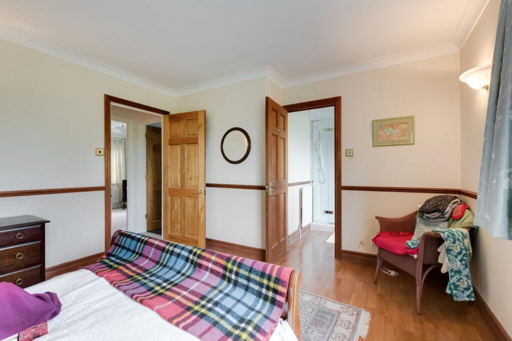 Additional image 8 of White Oak Gardens, Sidcup, DA15