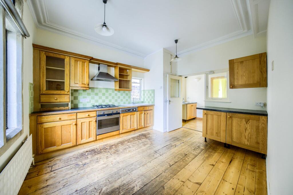 Additional image 24 of Welcombe Road, Stratford-Upon-Avon, CV37