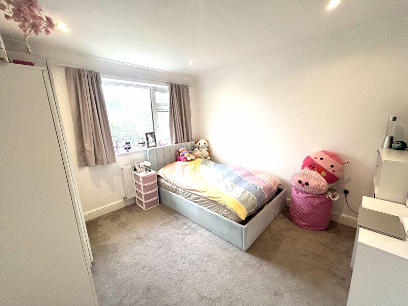 Additional image 5 of School Lane, Horton Kirby