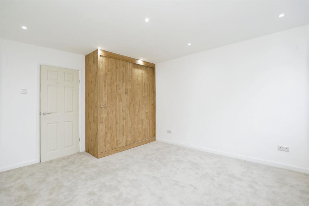 Additional image 9 of Beach Road, Hartford, Northwich