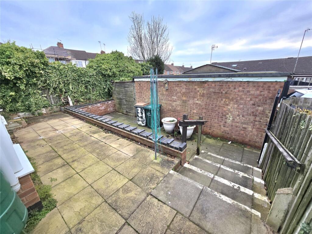 Additional image 12 of Borrowdale Close, Radford, Coventry, CV6