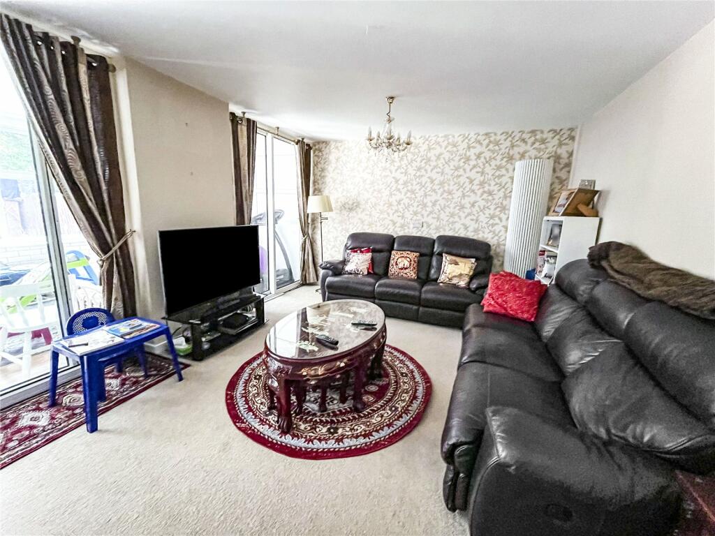 Additional image 6 of Larchwood Road, Exhall, Coventry, Warwickshire, CV7