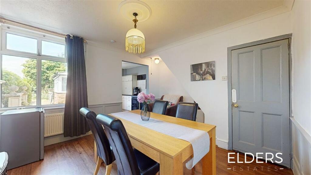 Additional image 6 of Newdigate Street, West Hallam