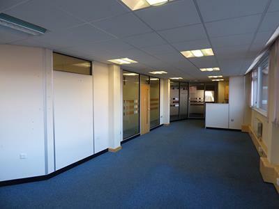 Additional image 6 of 25 Meer Street, Stratford-upon-avon, Warwickshire