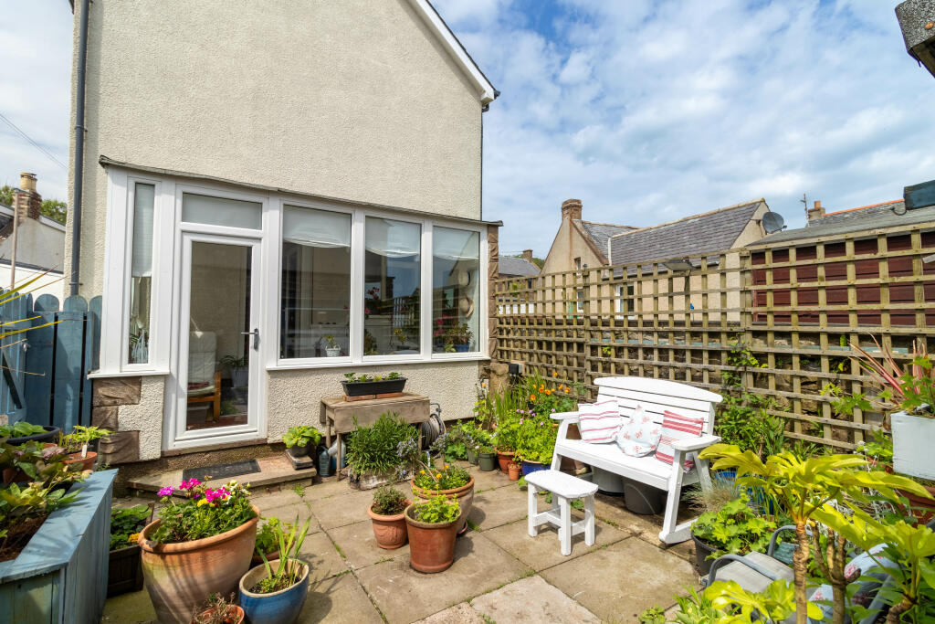 Additional image 22 of South Street, Johnshaven, DD10