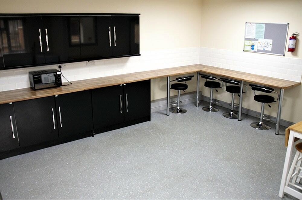 Additional image 4 of Leaper Street, Derby, Derbyshire, DE1