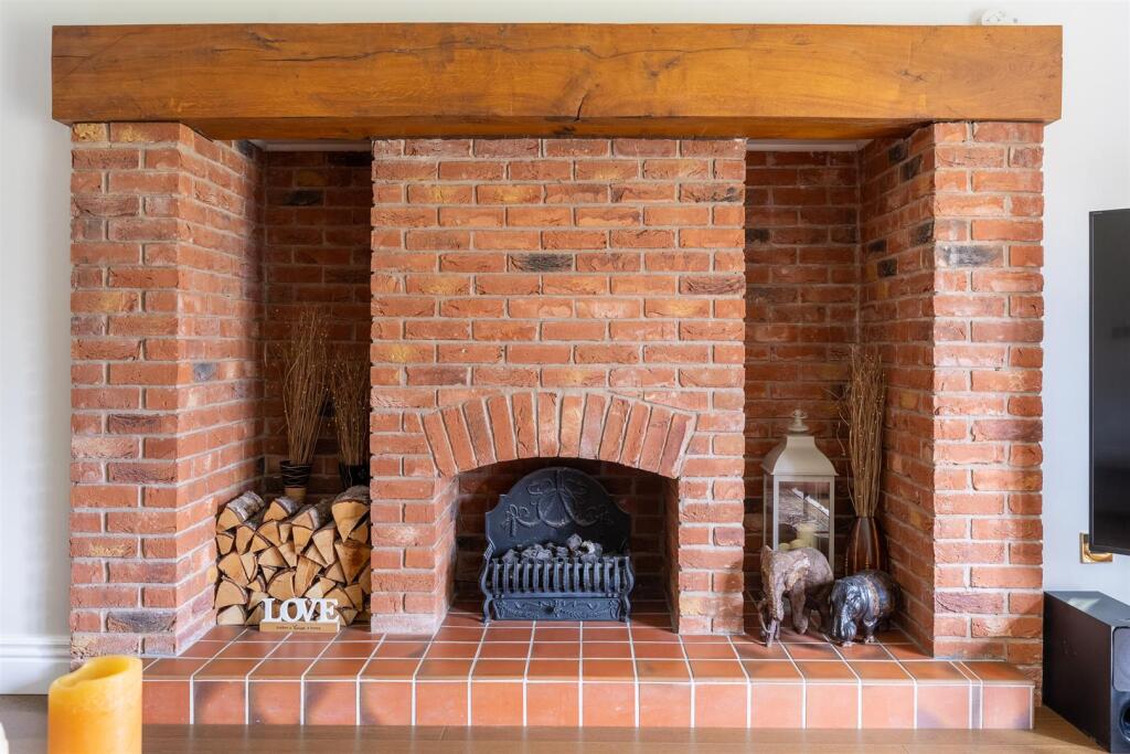 Additional image 12 of Kendal Way, Wychwood Park, Cheshire