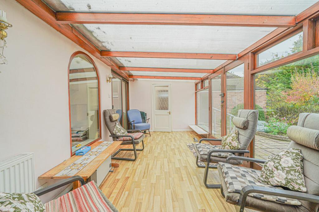 Additional image 17 of Needlers End Lane, Balsall Common, CV7