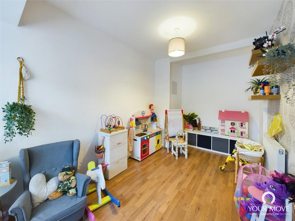 Additional image 15 of Quex Road, Westgate-on-Sea, Kent, CT8