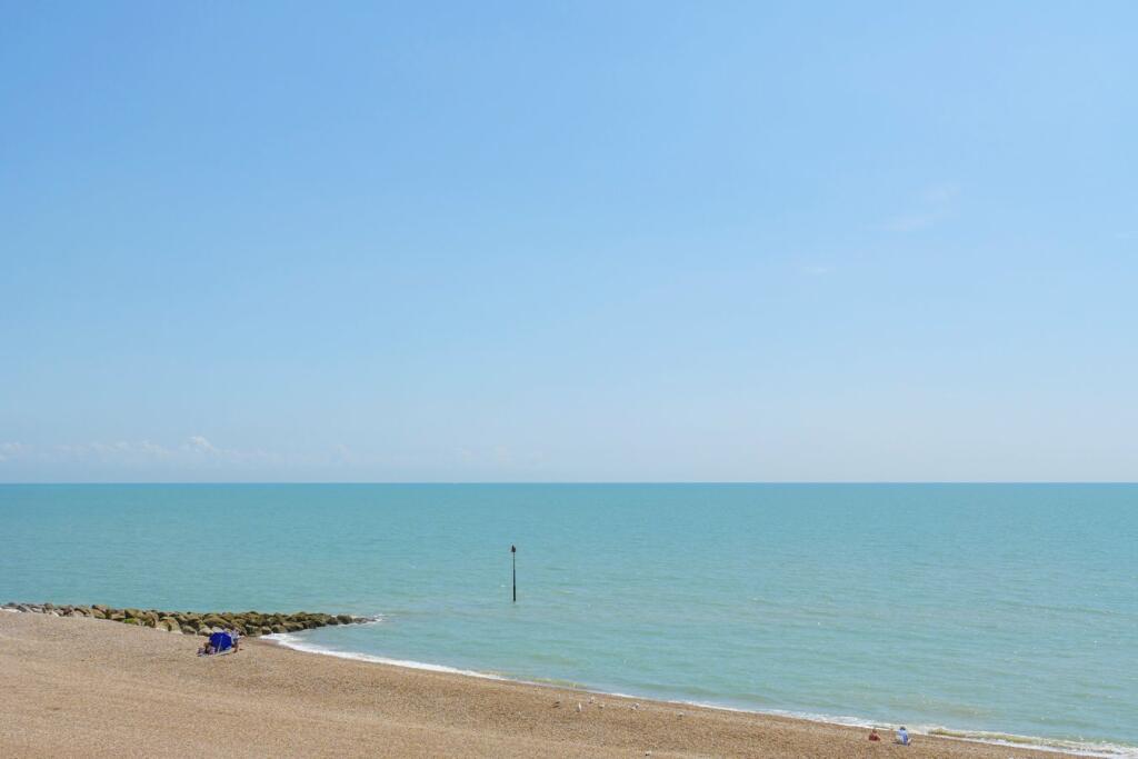 Additional image 15 of Court Road, Hythe, CT21