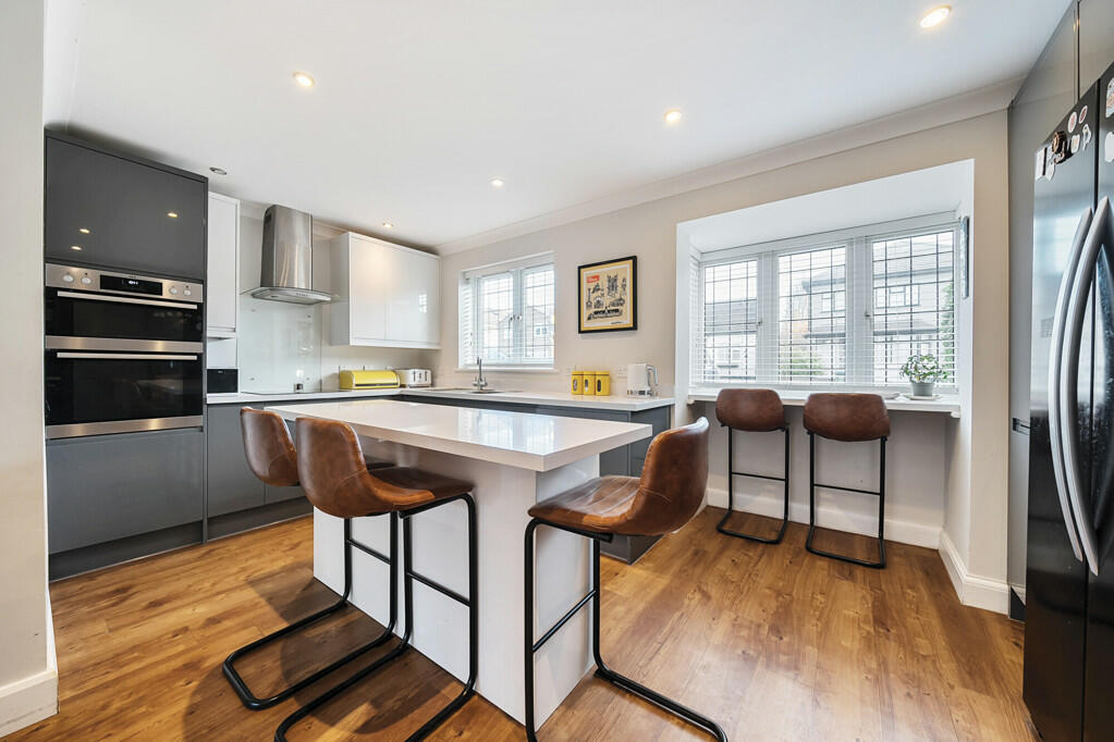 Additional image 19 of Queenswood Road, Sidcup