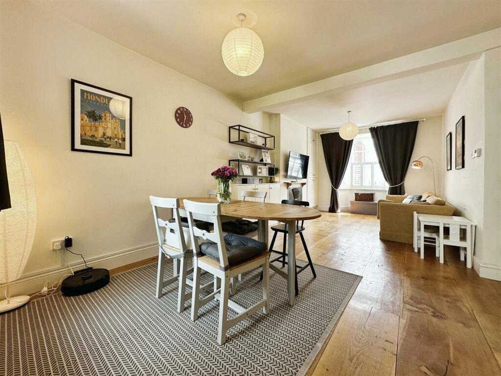 Additional image 5 of Leam Terrace, Leamington Spa