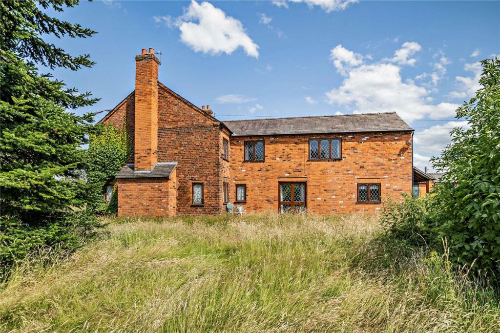 Additional image 6 of Maw Green Road, Coppenhall, Crewe, Cheshire, CW1