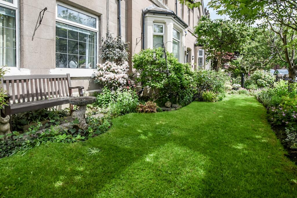 Additional image 4 of Dyar Terrace, Northwich