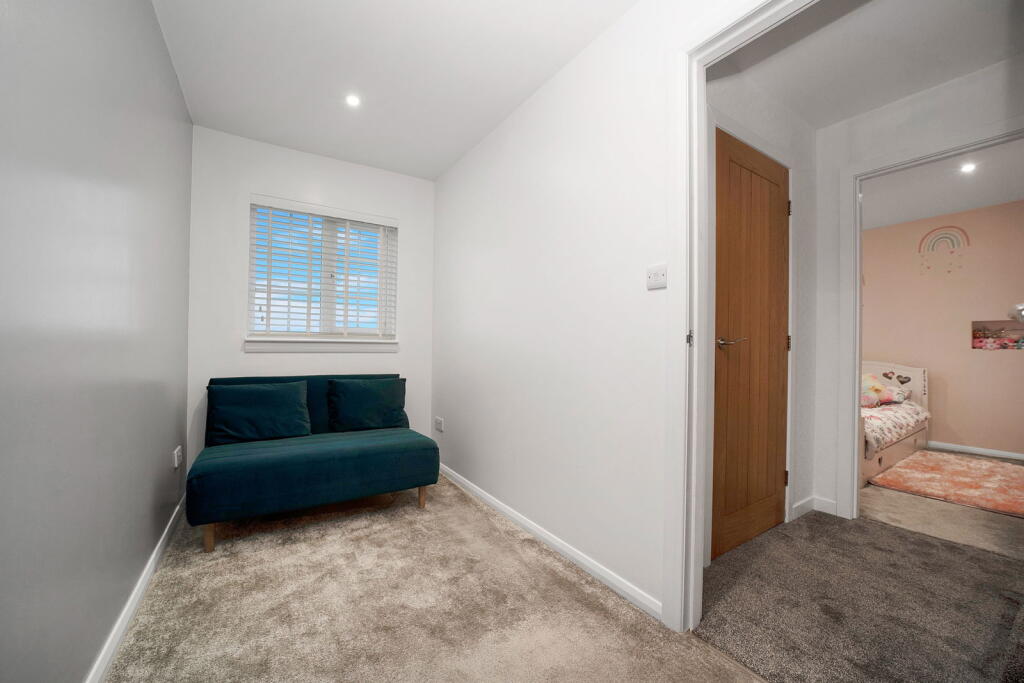 Additional image 23 of Stoneykirk, Stranraer, DG9 9DH