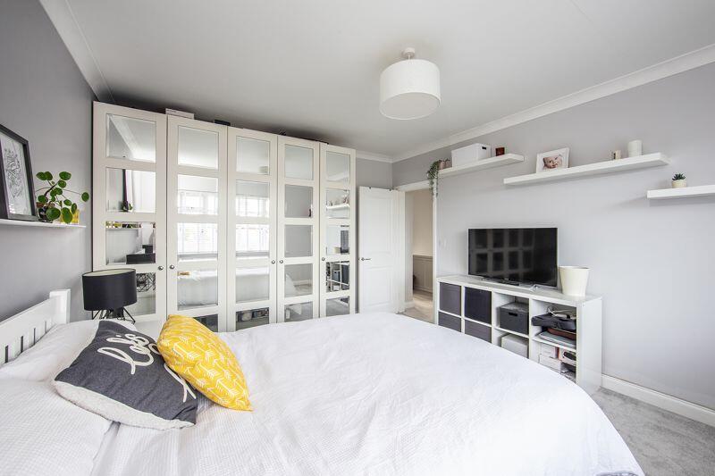 Additional image 25 of Mount Drive, Nantwich