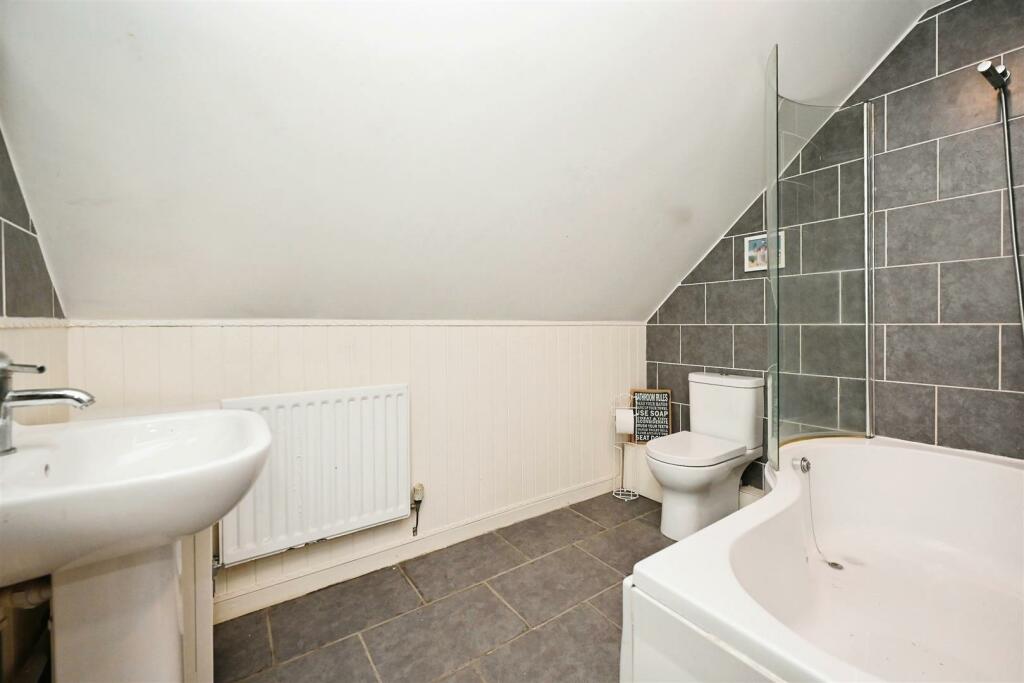 Additional image 30 of Budlea, Plexfield Road, Bilton, Rugby