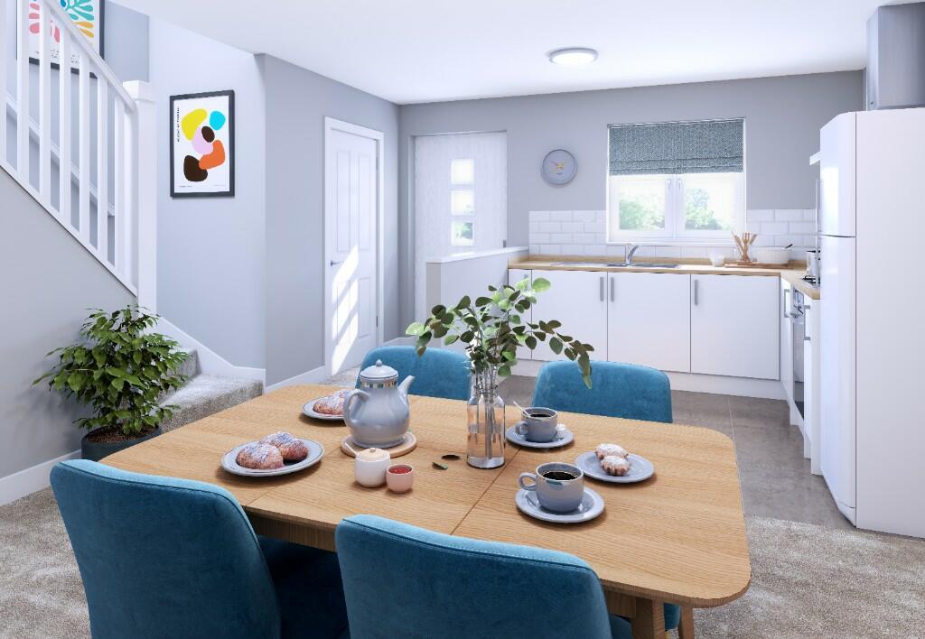 Additional image 6 of Sydney Road,
Crewe,
CW1 5BP