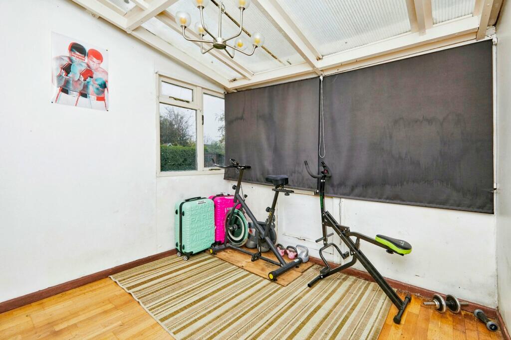 Additional image 8 of Edmunds Square, Mickleover, Derby, DE3