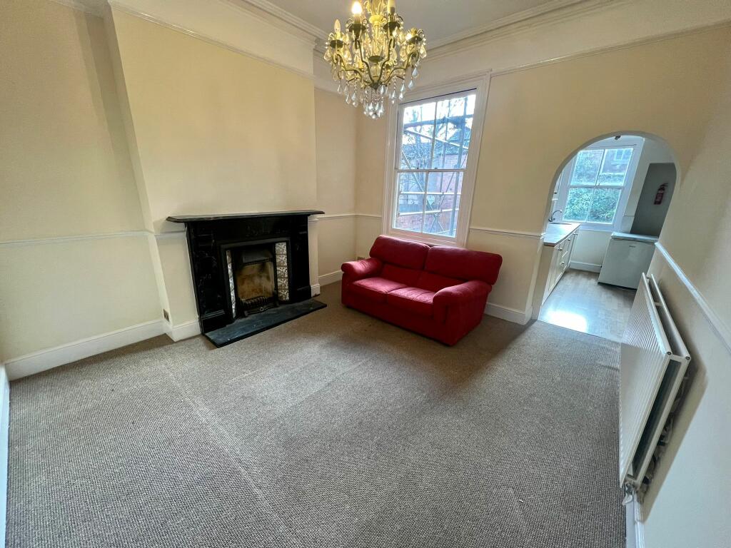 Additional image 4 of Clarendon Avenue, Leamington Spa, CV32 4RZ