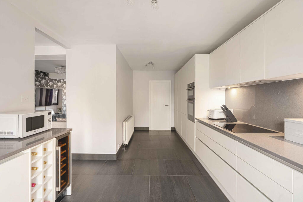 Additional image 6 of Cowper Close, Welling, DA16