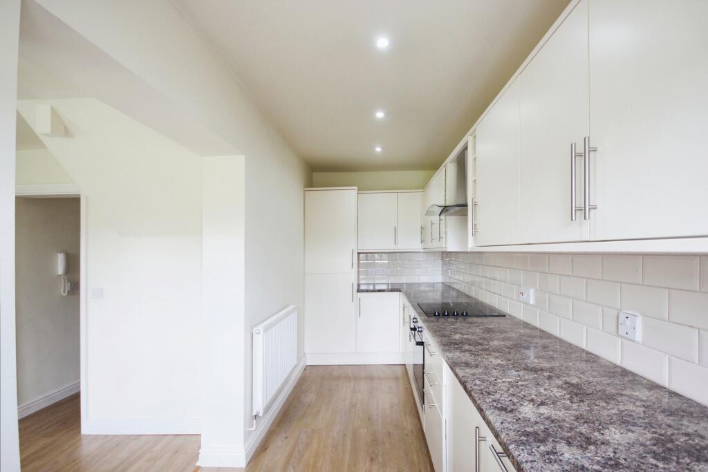 Additional image 17 of Westham House, Westham Lane, Barford, Warwick, CV35