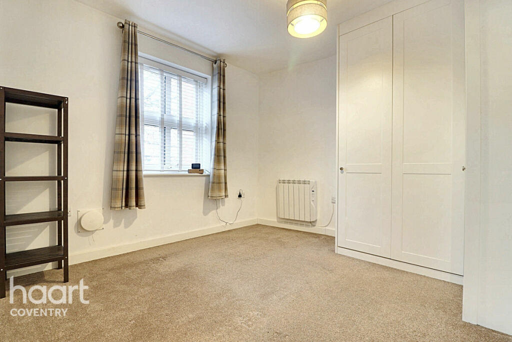 Additional image 4 of Allesley Old Road, COVENTRY